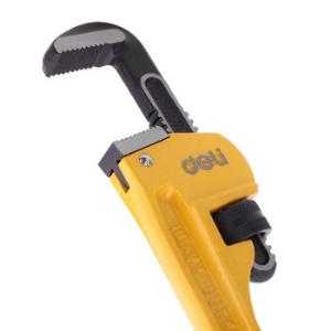 DL2514商品缩略图