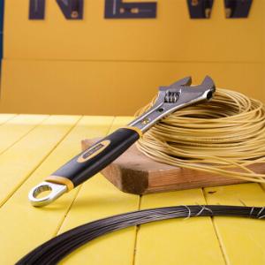 DL30112商品缩略图