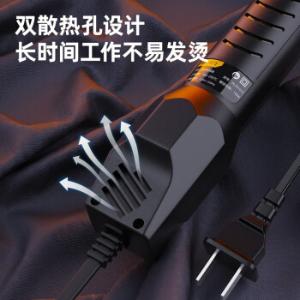 DL391014商品缩略图