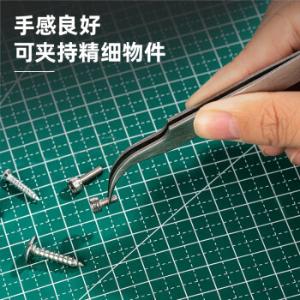 DL396203商品缩略图