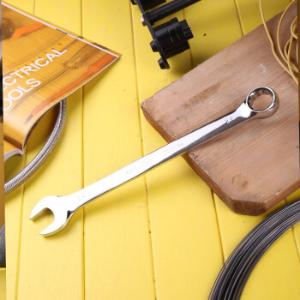 DL33155商品缩略图