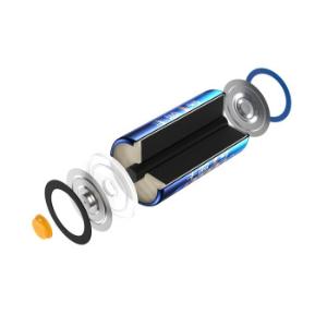 R20P D1.5v商品缩略图