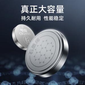 CR2450商品缩略图