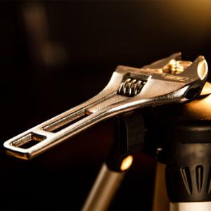 DL120150商品缩略图