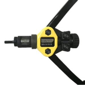 DL2312商品缩略图