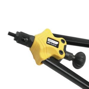 DL2313商品缩略图