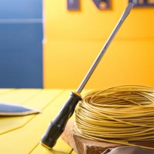 DL6270081商品缩略图