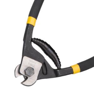 DL20238商品缩略图