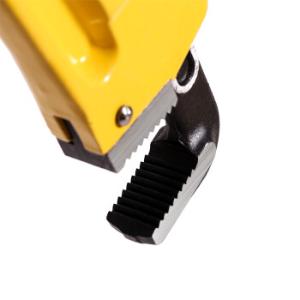 DL2512商品缩略图