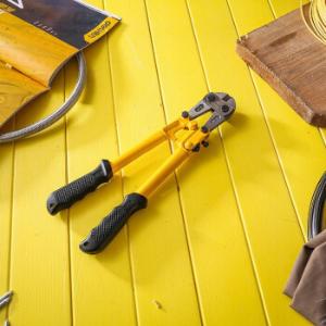 DL2630商品缩略图