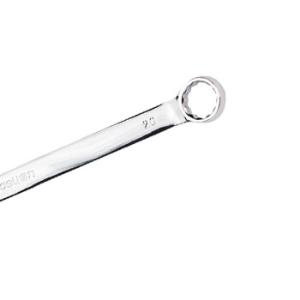 DL130032商品缩略图