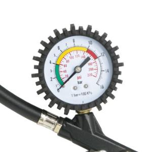 DL8530商品缩略图