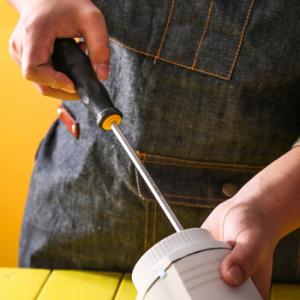 DL627006商品缩略图