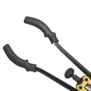 DL2313商品缩略图