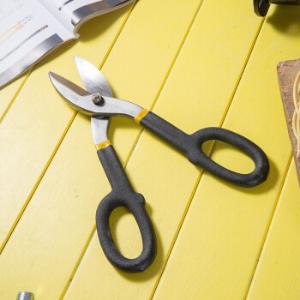 DL25910商品缩略图