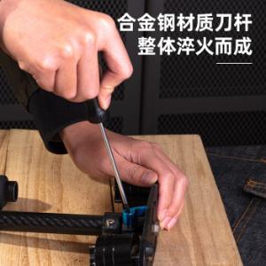 DL6210015T商品缩略图