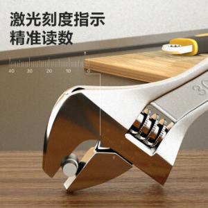 DL012A商品缩略图