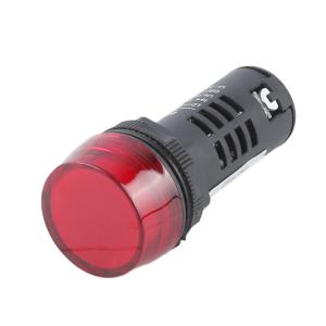 LD1122A21E4商品缩略图