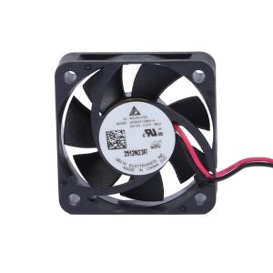 AFB0412MA-AWLU商品缩略图