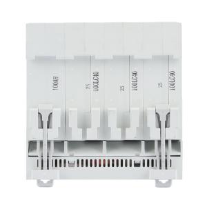 DZ47VLE1256C100商品缩略图