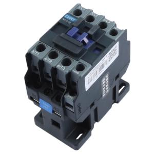 NXC-18 24V商品缩略图