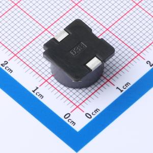 SLF12575T-3R9N6R7-H商品缩略图