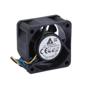 EFB0412VHD-CP09商品缩略图