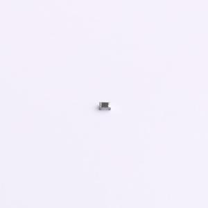 FC0402E50R0BST1商品缩略图