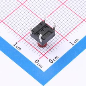 TP10812680商品缩略图