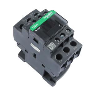 LC1D25B7C商品缩略图