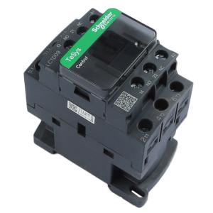 LC1D09B7C商品缩略图