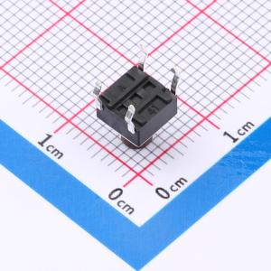 TP10811670商品缩略图