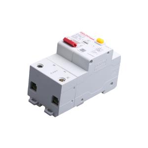 DZ47LE1251D125商品缩略图