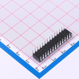 PIC18F2550-I/SP商品缩略图