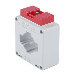 LMKYC560055商品缩略图