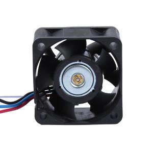 FFB0412VHN-BF00商品缩略图