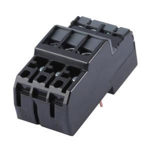 JRS1DS254商品缩略图