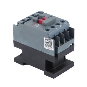 CJX2S0601M商品缩略图