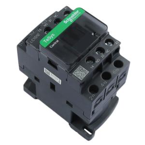 LC1D12Q7C商品缩略图