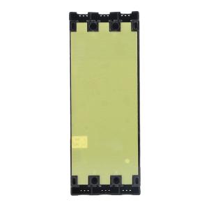 DZ15LE1001003W商品缩略图