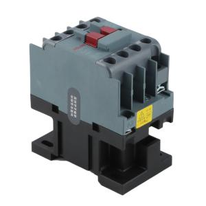 CJX2s0911Q商品缩略图