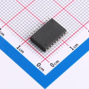 MIC5841YWM商品缩略图