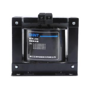 NDK-250VA 380/220商品缩略图