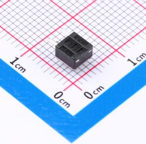 TP11312640商品缩略图