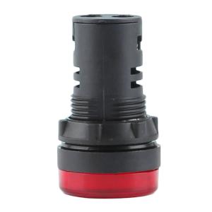 LAY5SZSF4商品缩略图