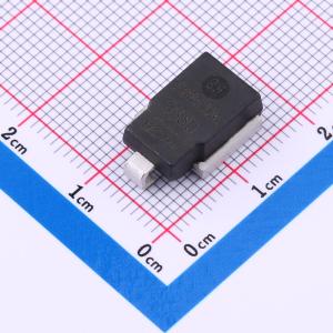 SM8S26A商品缩略图