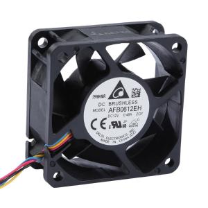 AFB0612EHZGY商品缩略图