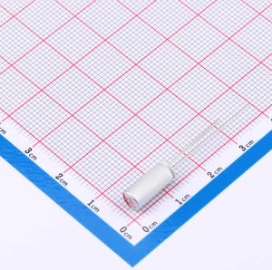 HS0J687M5511PC商品缩略图