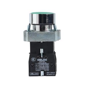 LAY5SBZ35商品缩略图