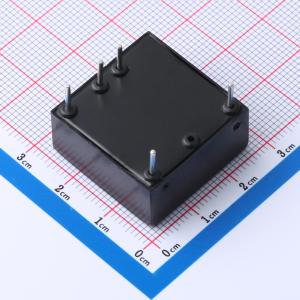 TDK20-48S24H商品缩略图